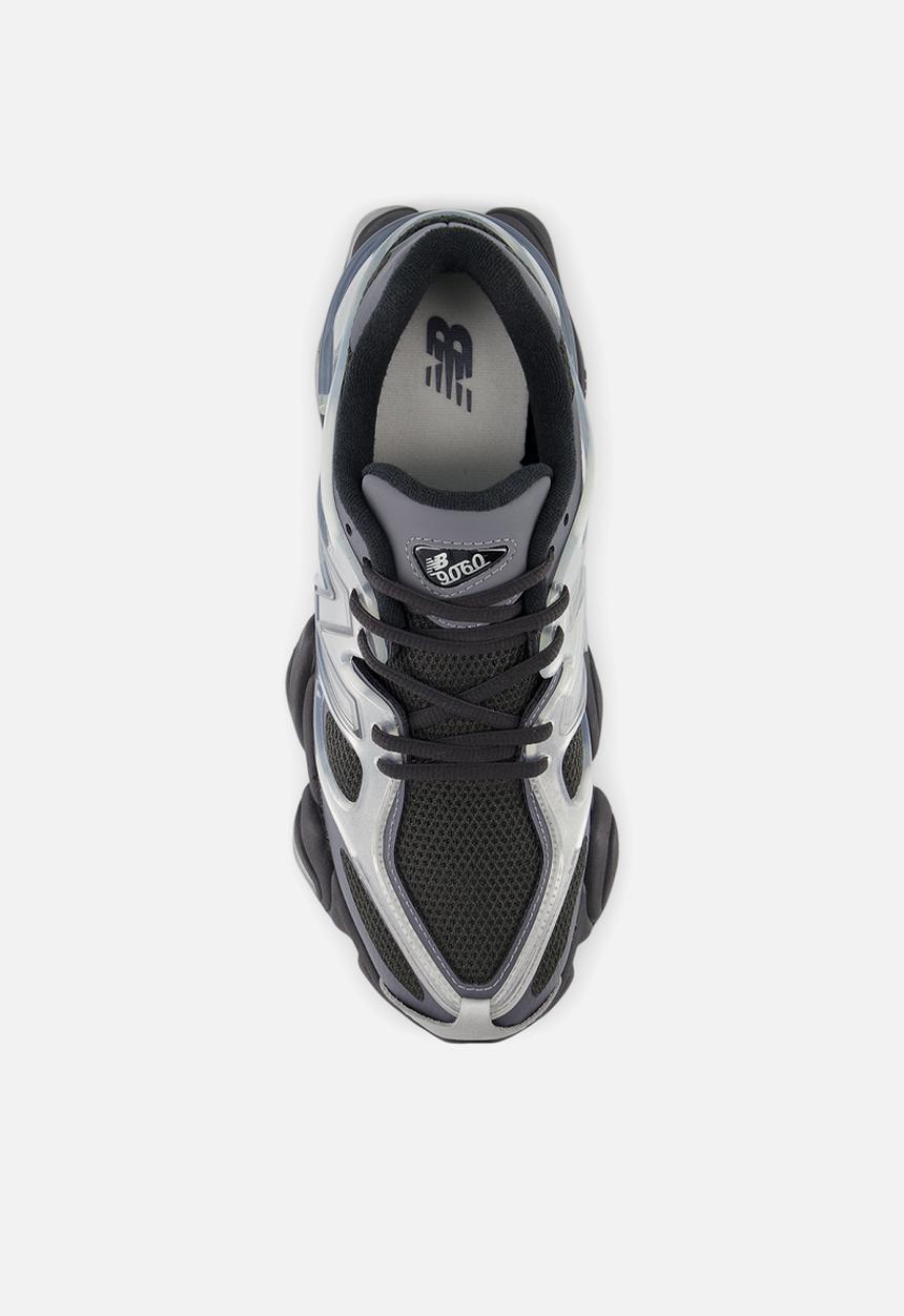 New Balance  - U9060 v1
