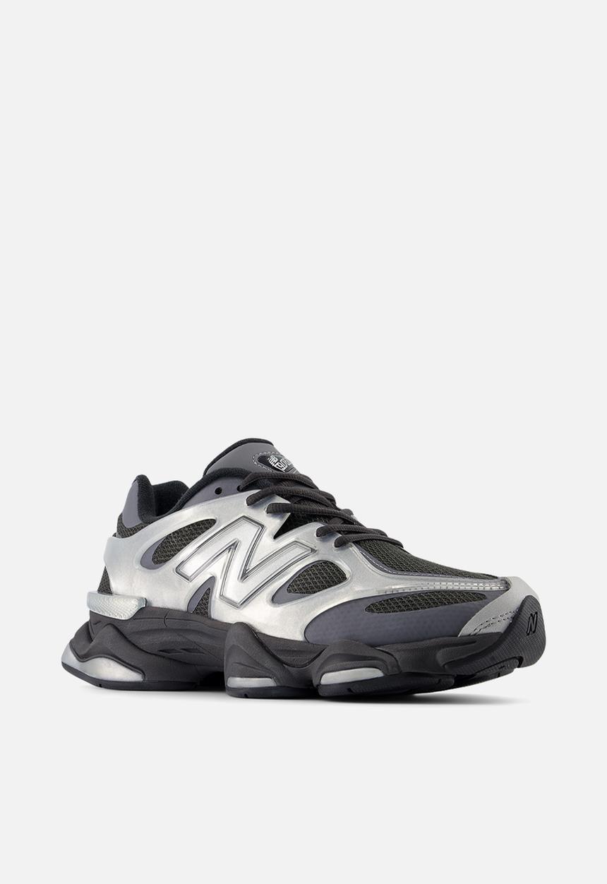 New Balance  - U9060 v1