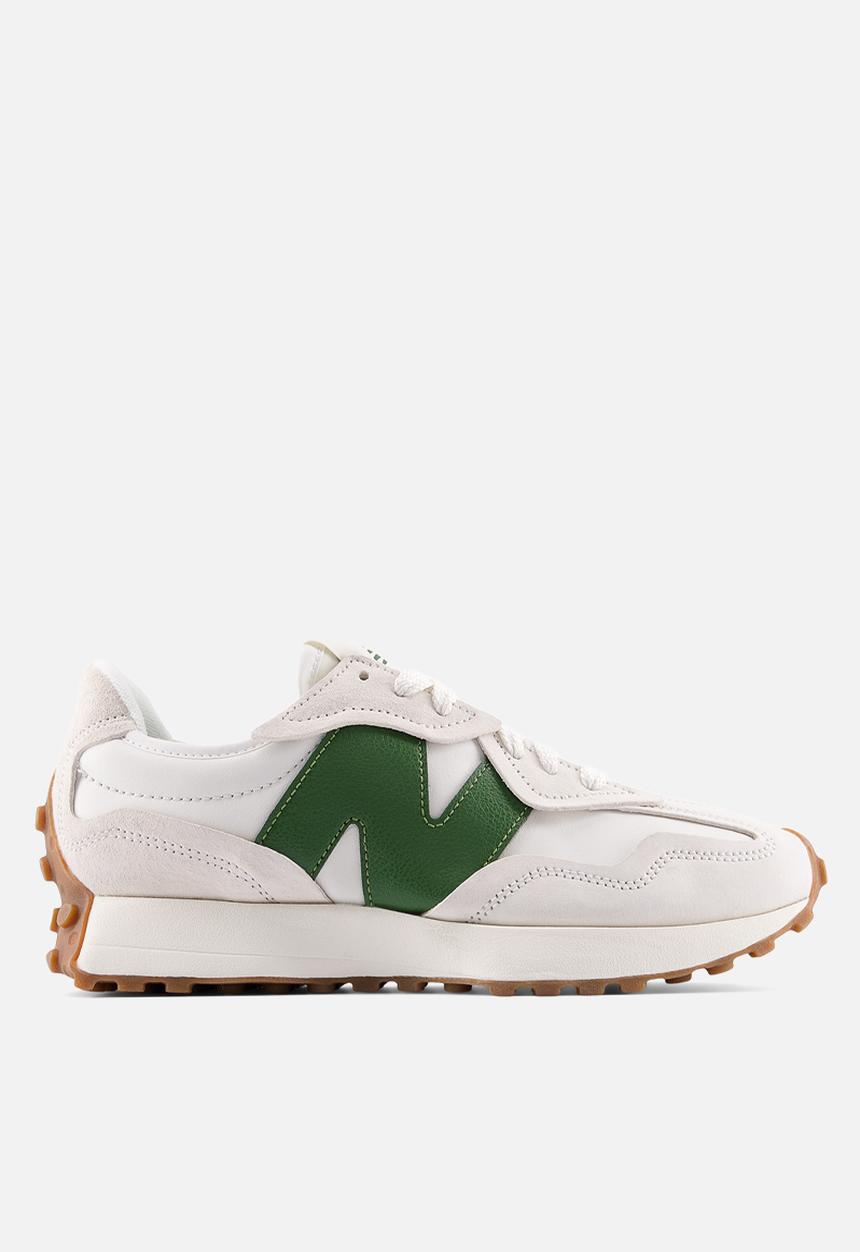 New Balance  - 327 v1