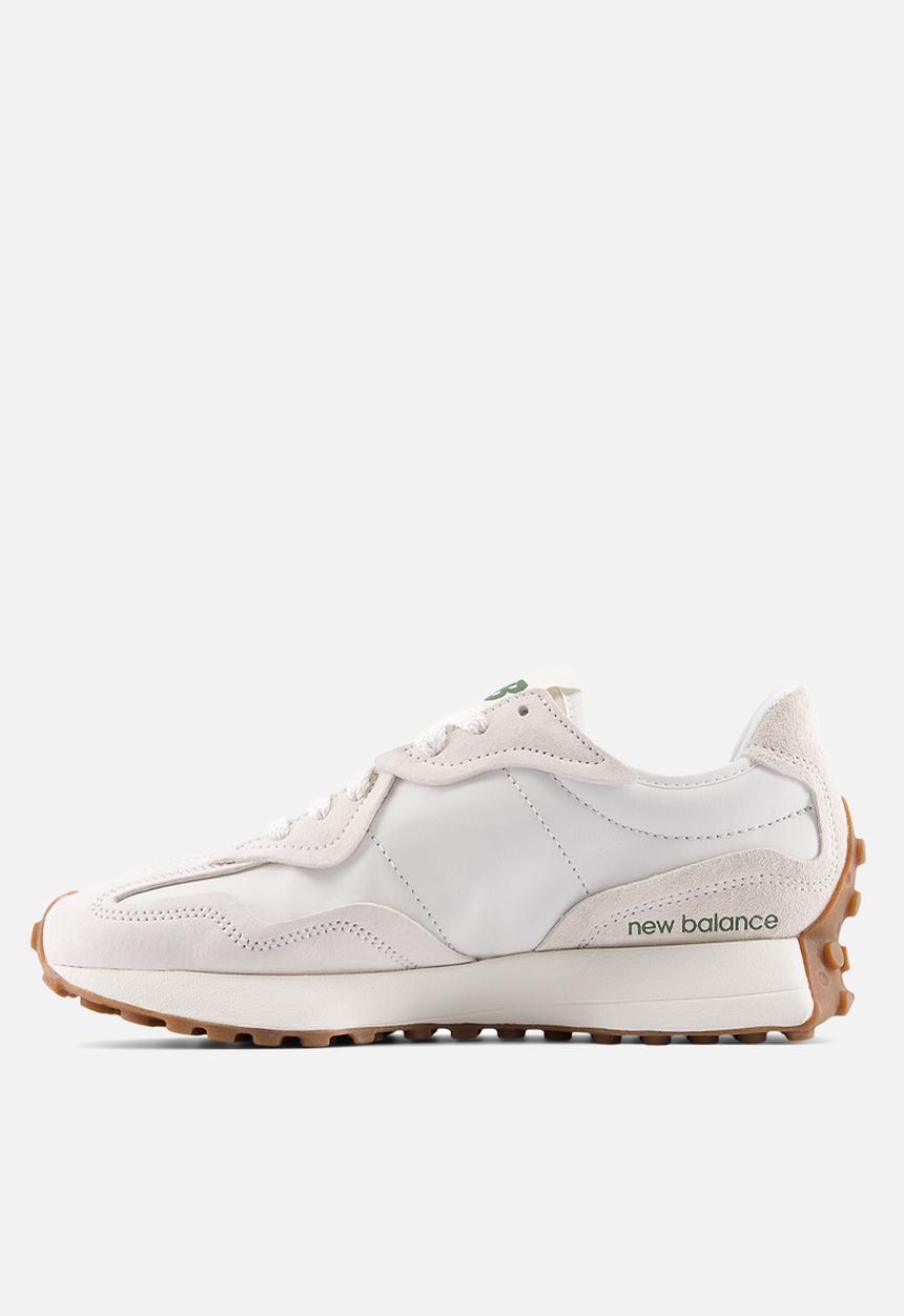 New Balance  - 327 v1