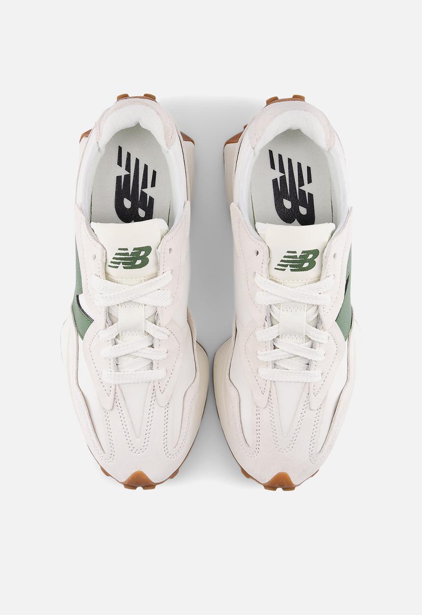 New Balance  - 327 v1