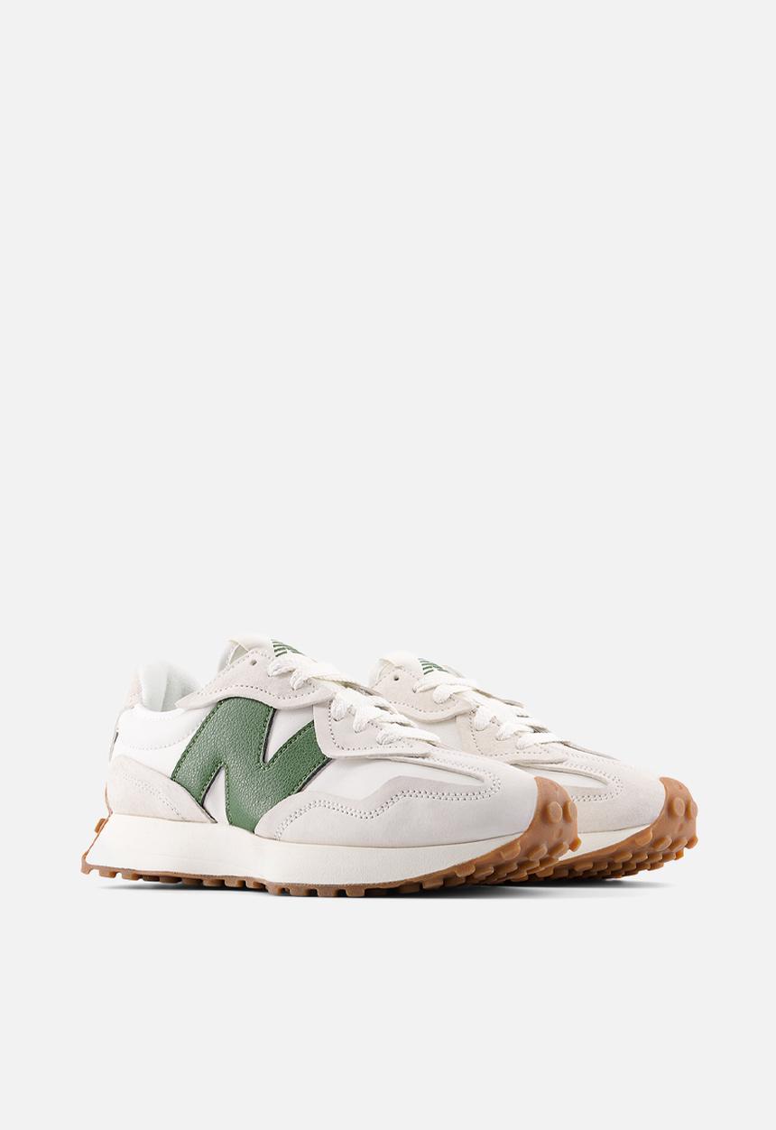 New Balance  - 327 v1