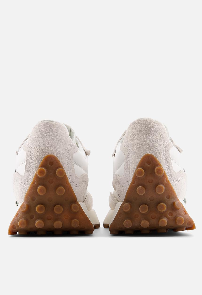 New Balance  - 327 v1