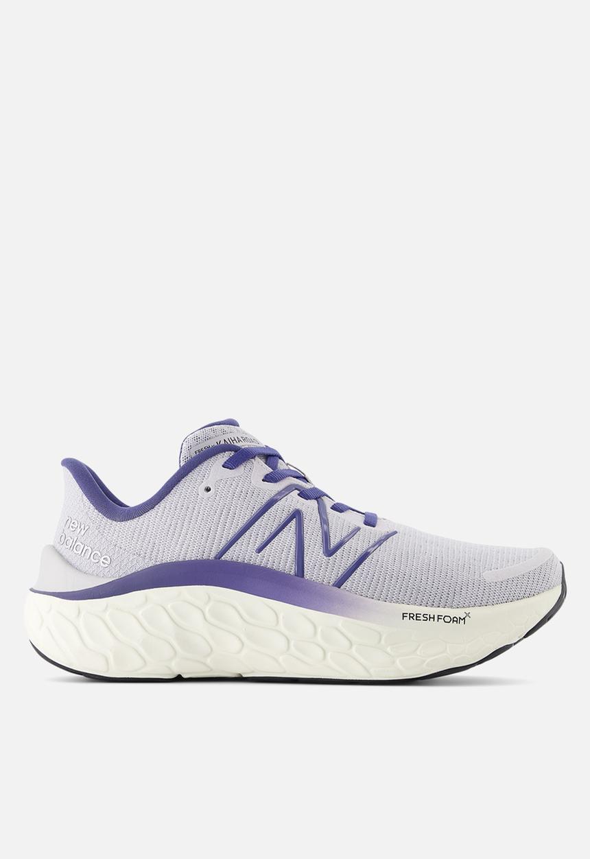 New Balance  - FRESH FOAM - WKAIRCV1