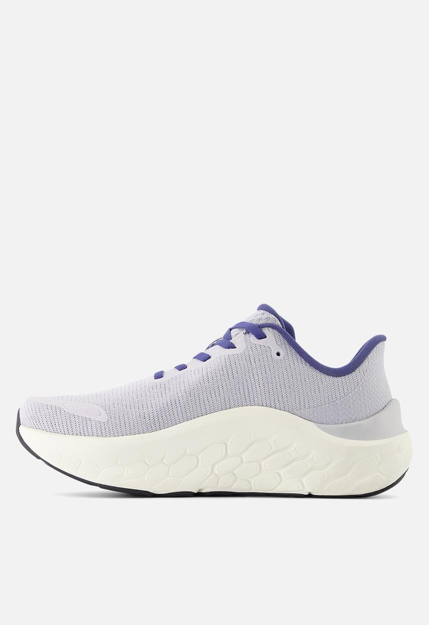 New Balance  - FRESH FOAM - WKAIRCV1