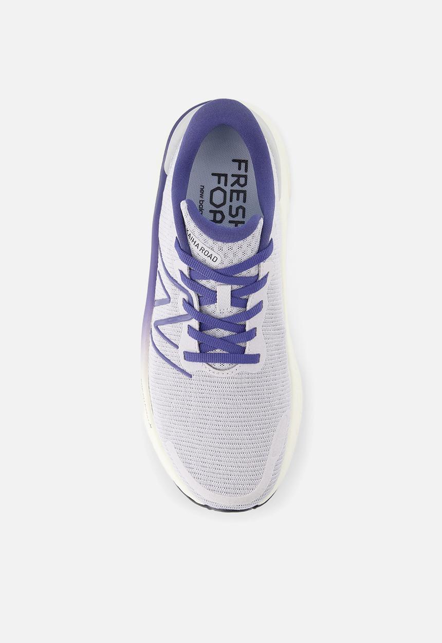 New Balance  - FRESH FOAM - WKAIRCV1