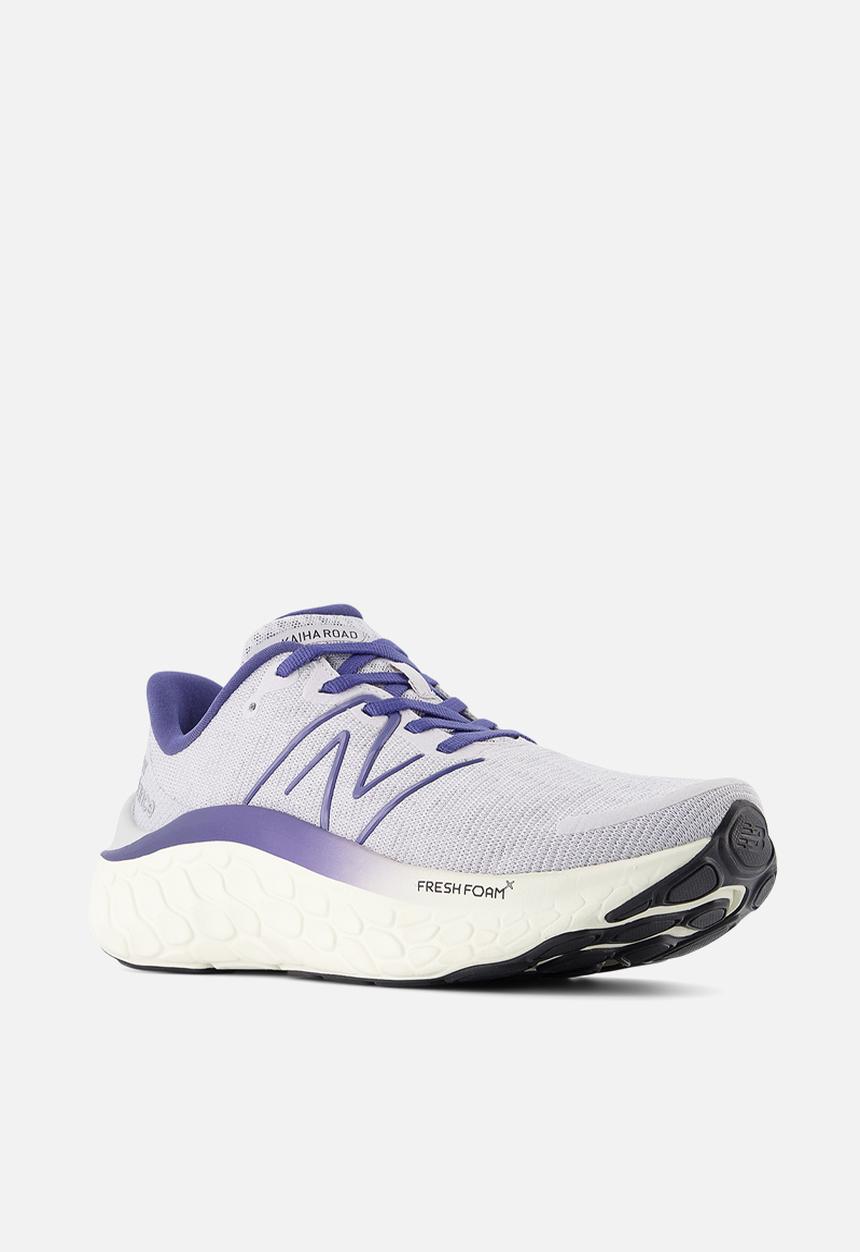 New Balance  - FRESH FOAM - WKAIRCV1