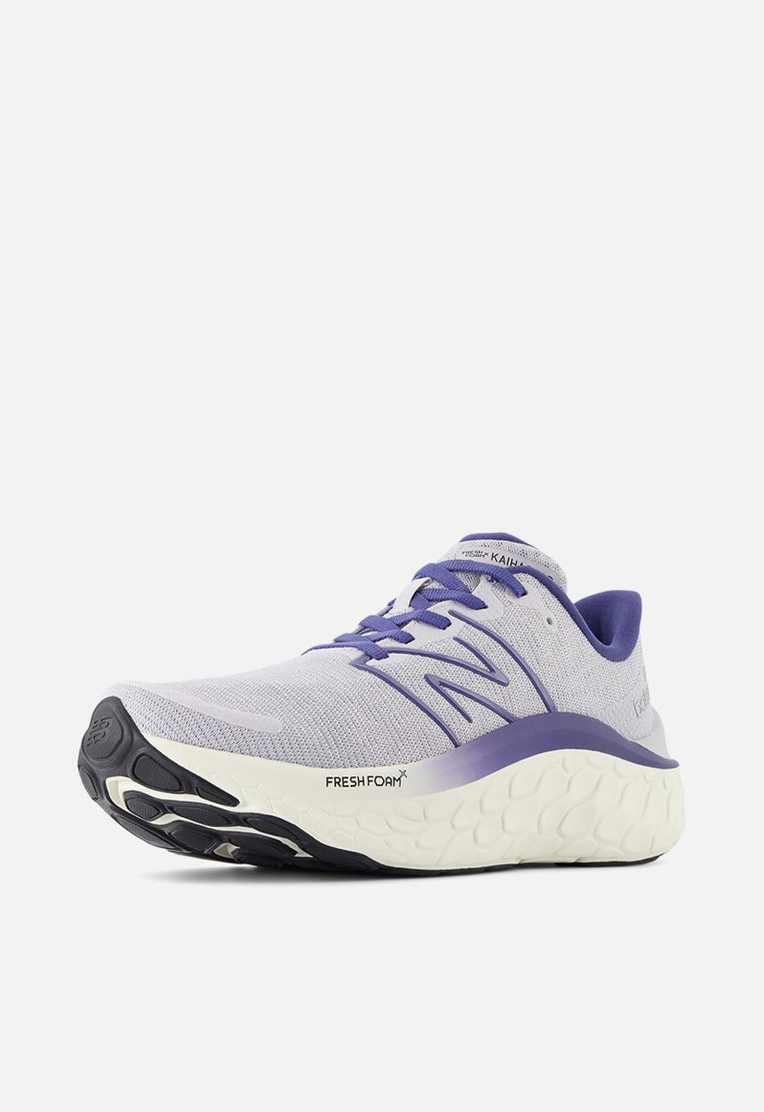 New Balance  - FRESH FOAM - WKAIRCV1