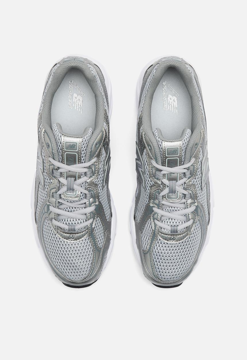 New Balance  - U740V2 - grey