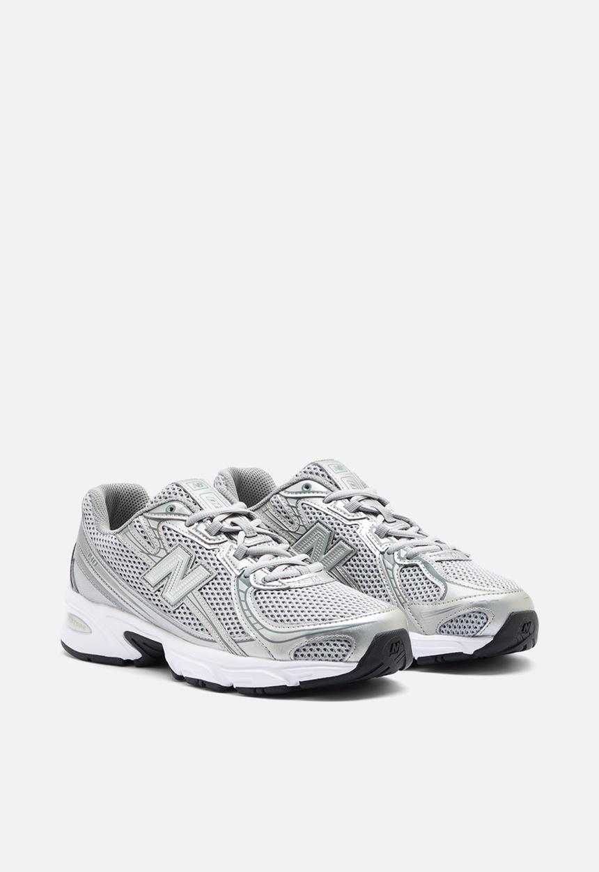 New Balance  - U740V2 - grey