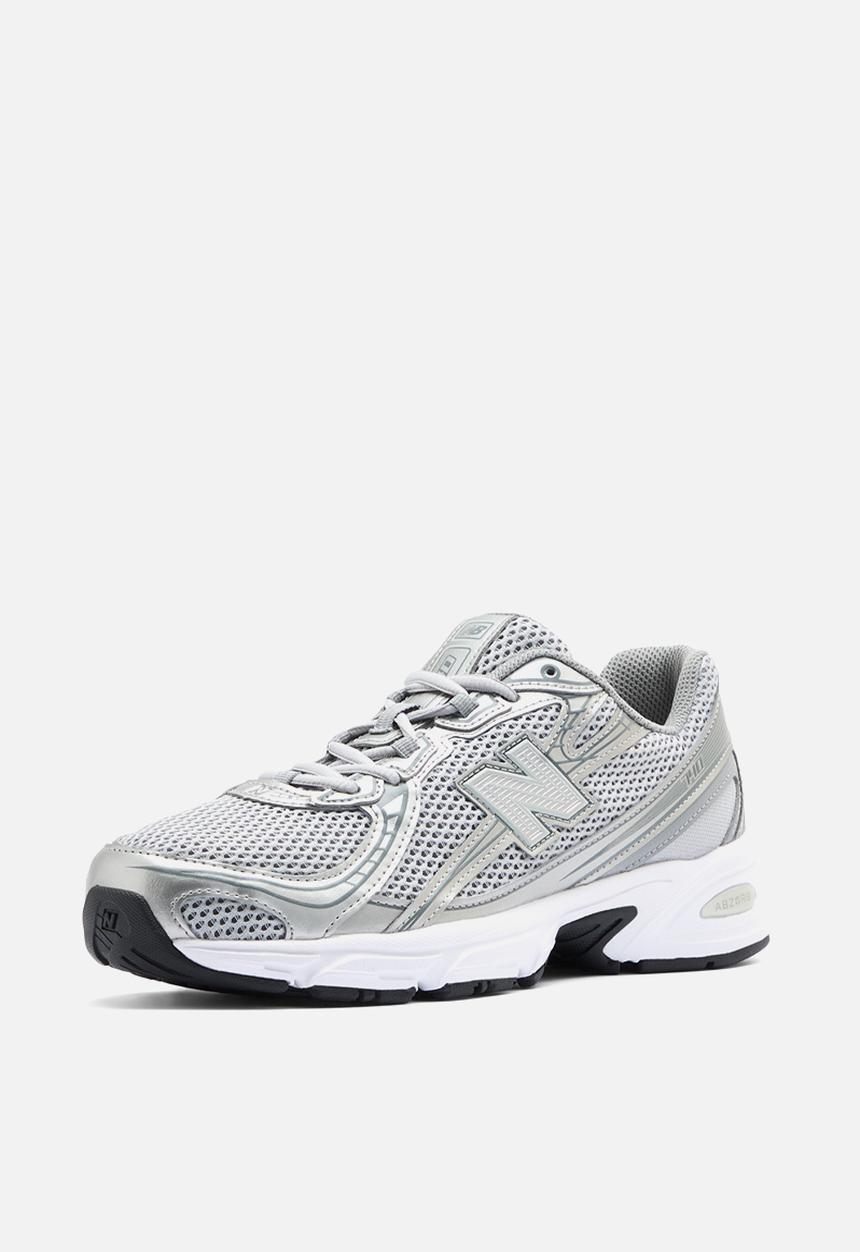 New Balance  - U740V2 - grey