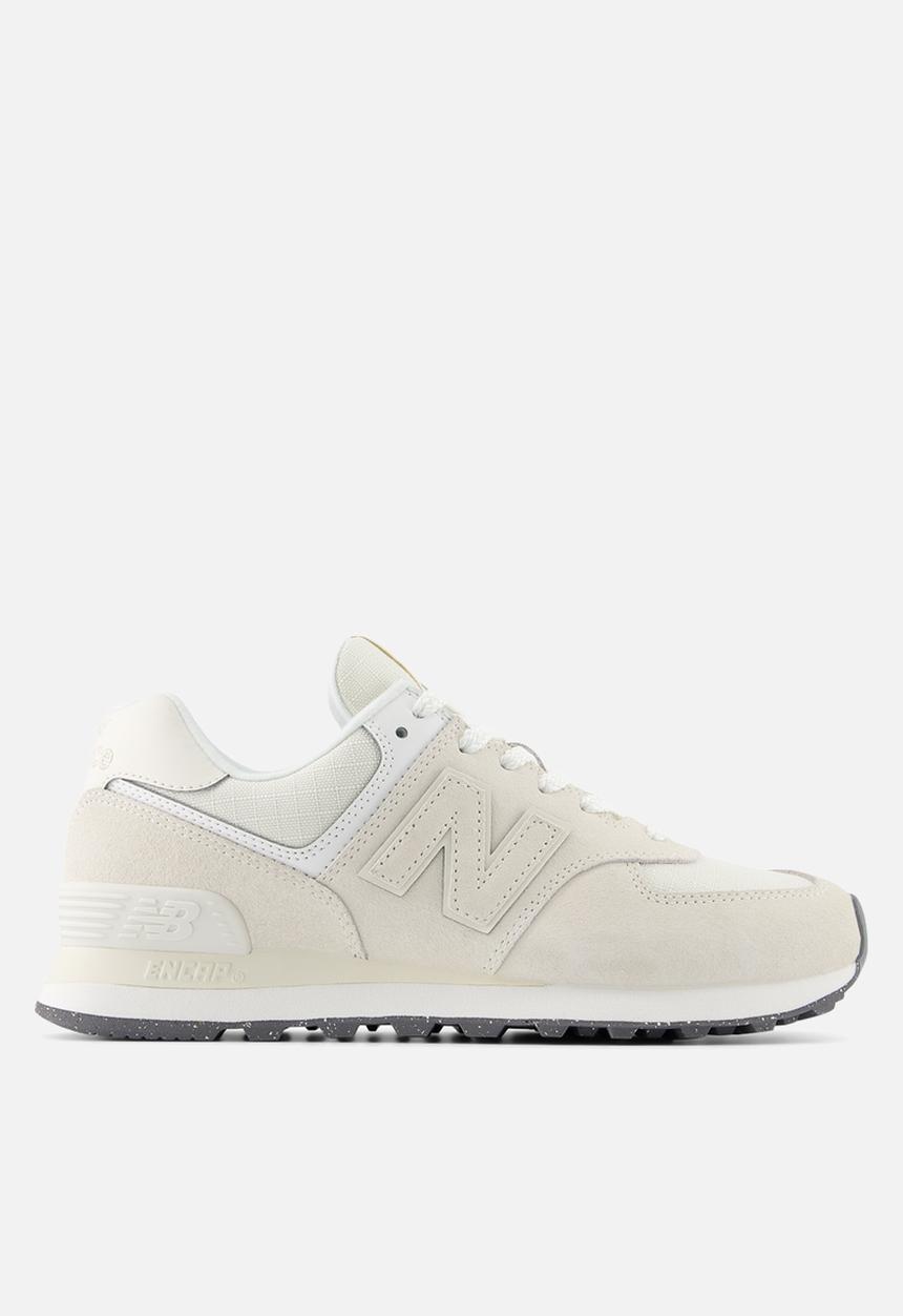 New Balance  - U574 v3