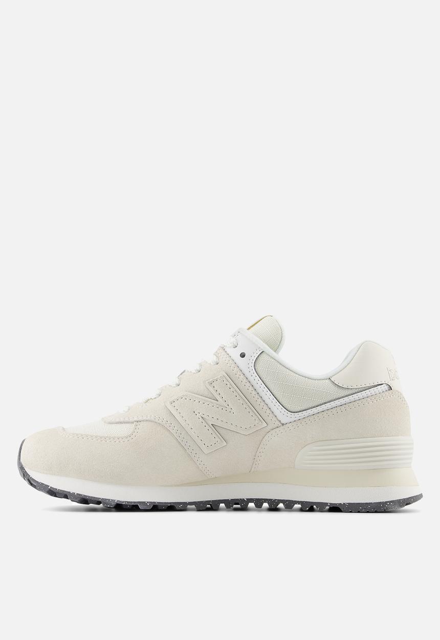 New Balance  - U574 v3