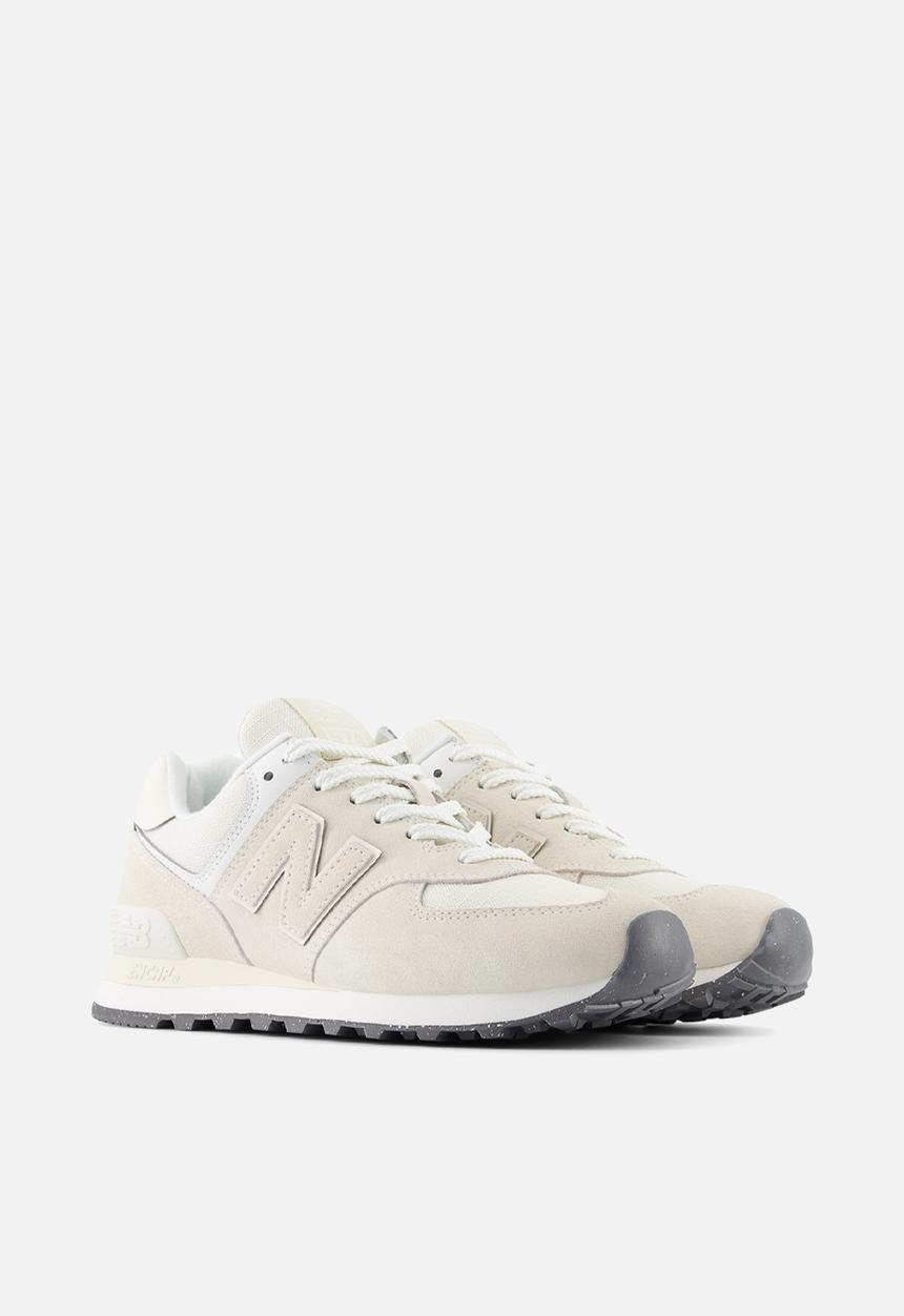 New Balance  - U574 v3
