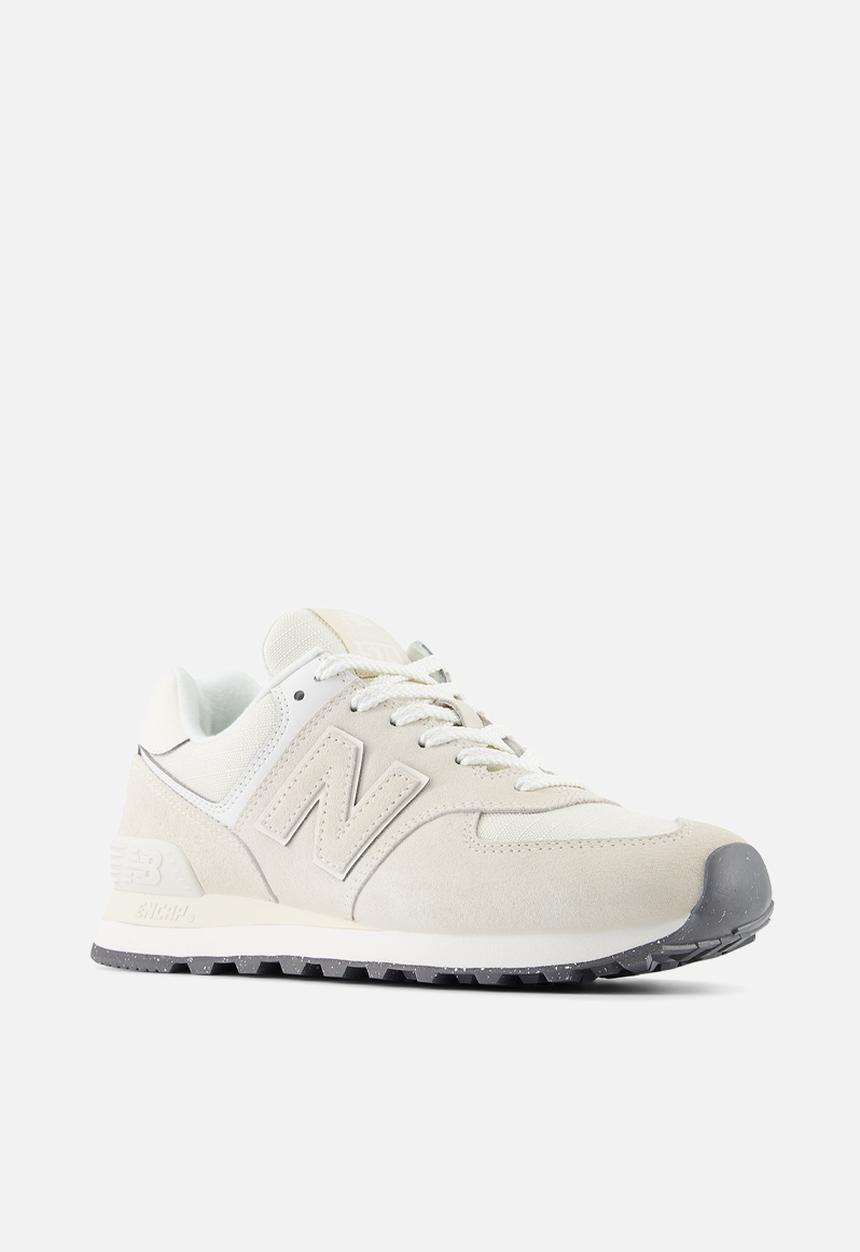New Balance  - U574 v3