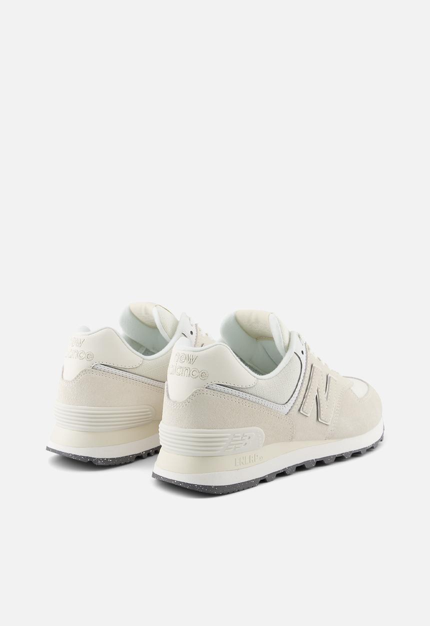 New Balance  - U574 v3