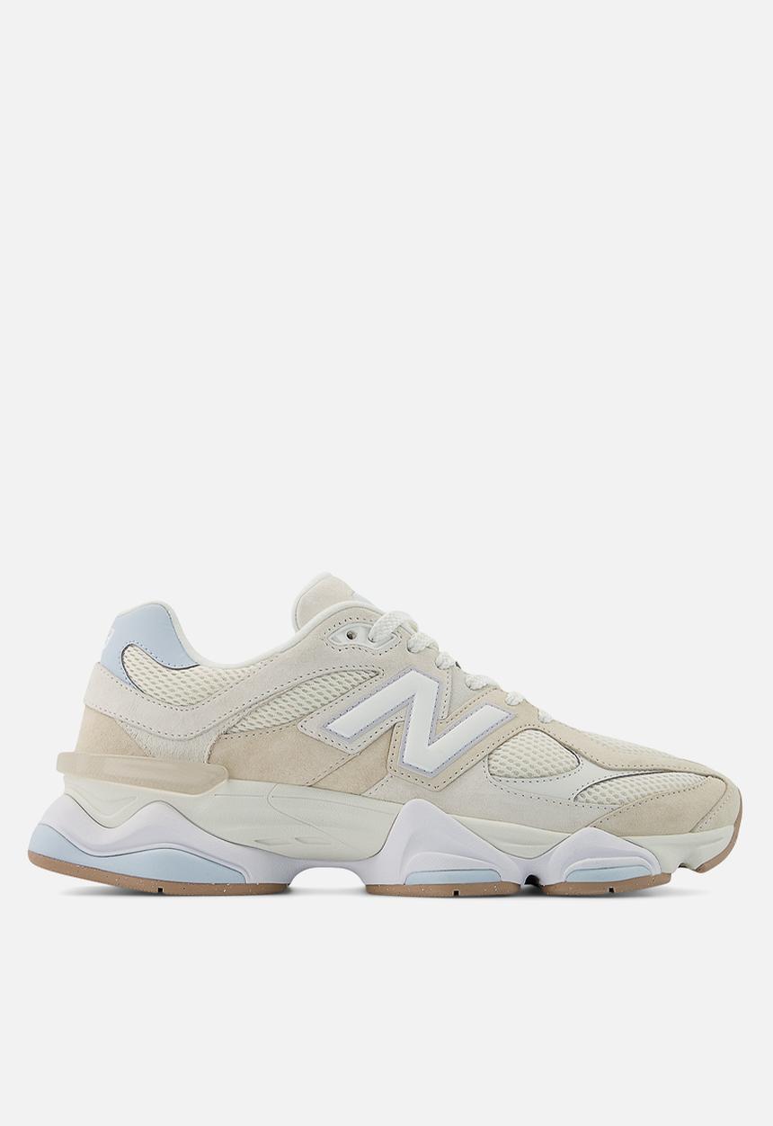 U9060AUA - neutral New Balance Sneakers | Superbalist