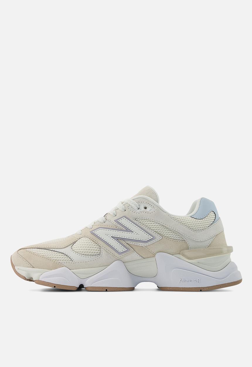 New Balance  - U9060V1