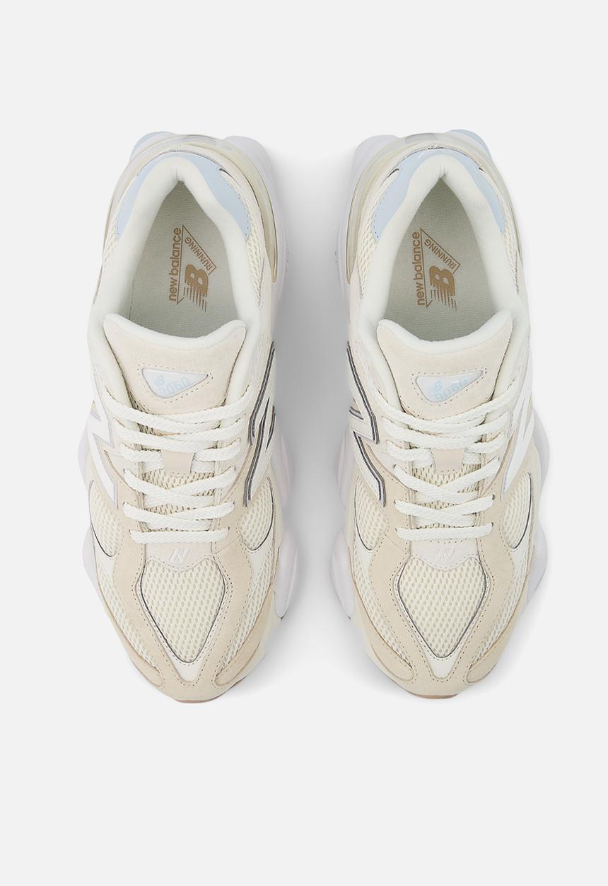 New Balance  - U9060V1