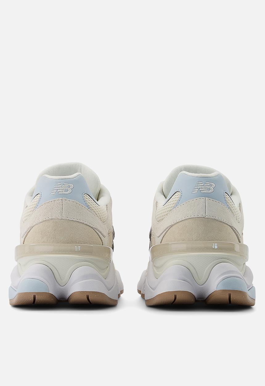 New Balance  - U9060V1