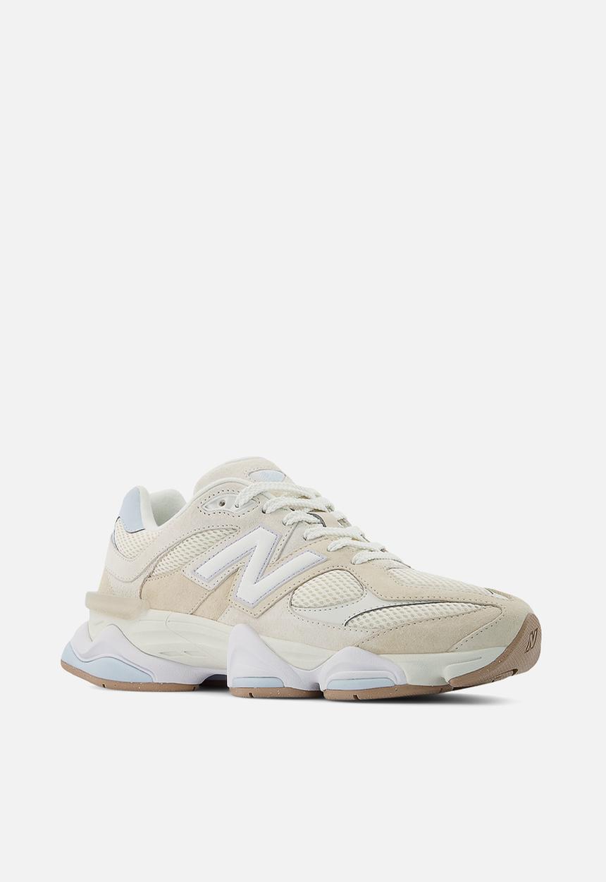 New Balance  - U9060V1