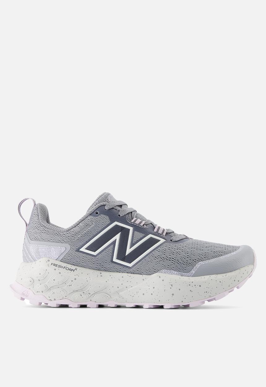 New Balance  - Fresh Foam X Garoé V2 