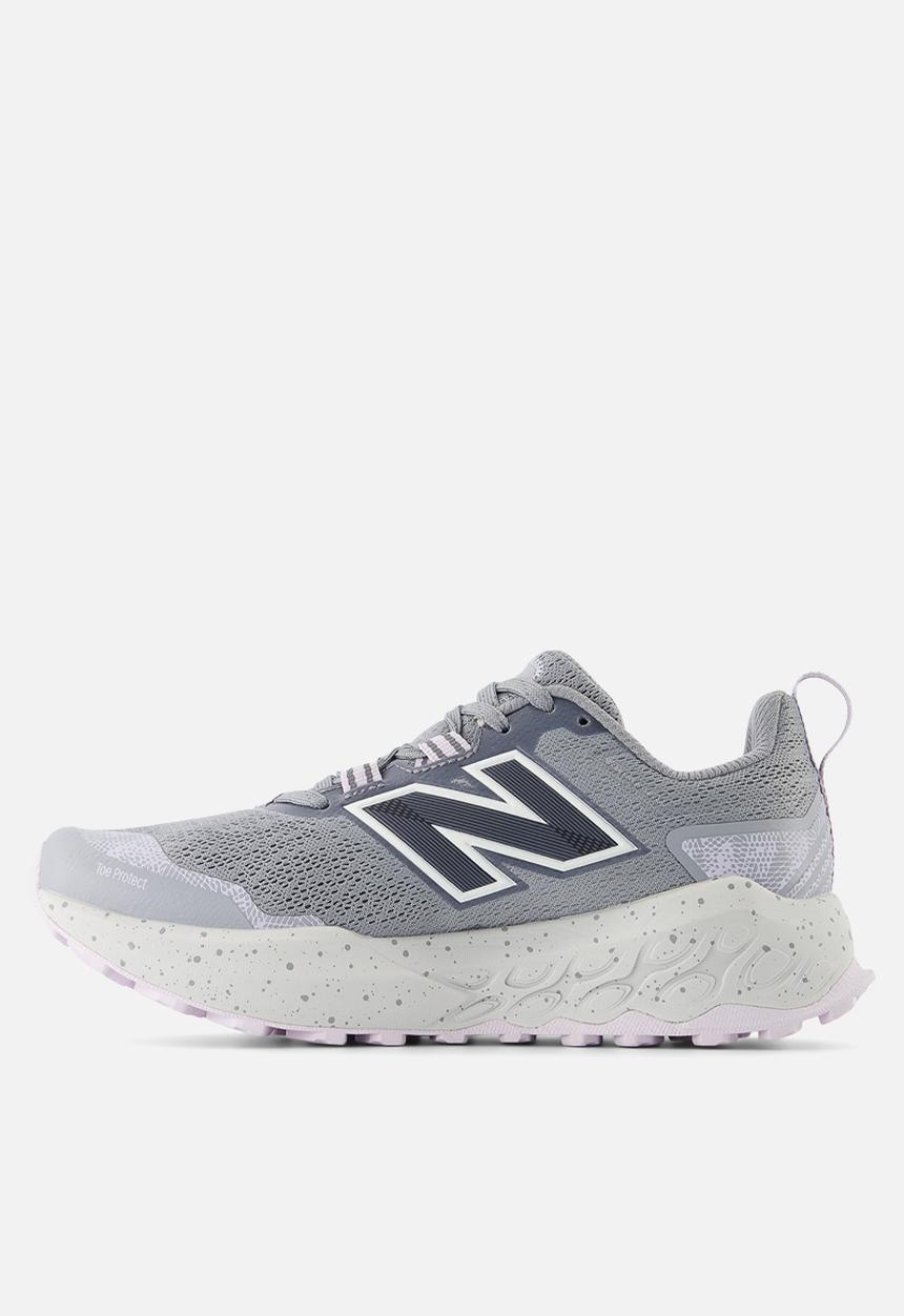 New Balance  - Fresh Foam X Garoé V2 