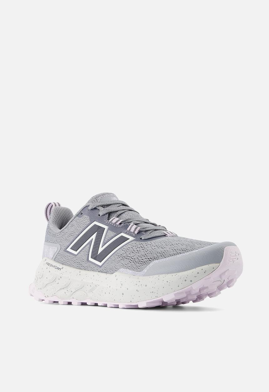 New Balance  - Fresh Foam X Garoé V2 