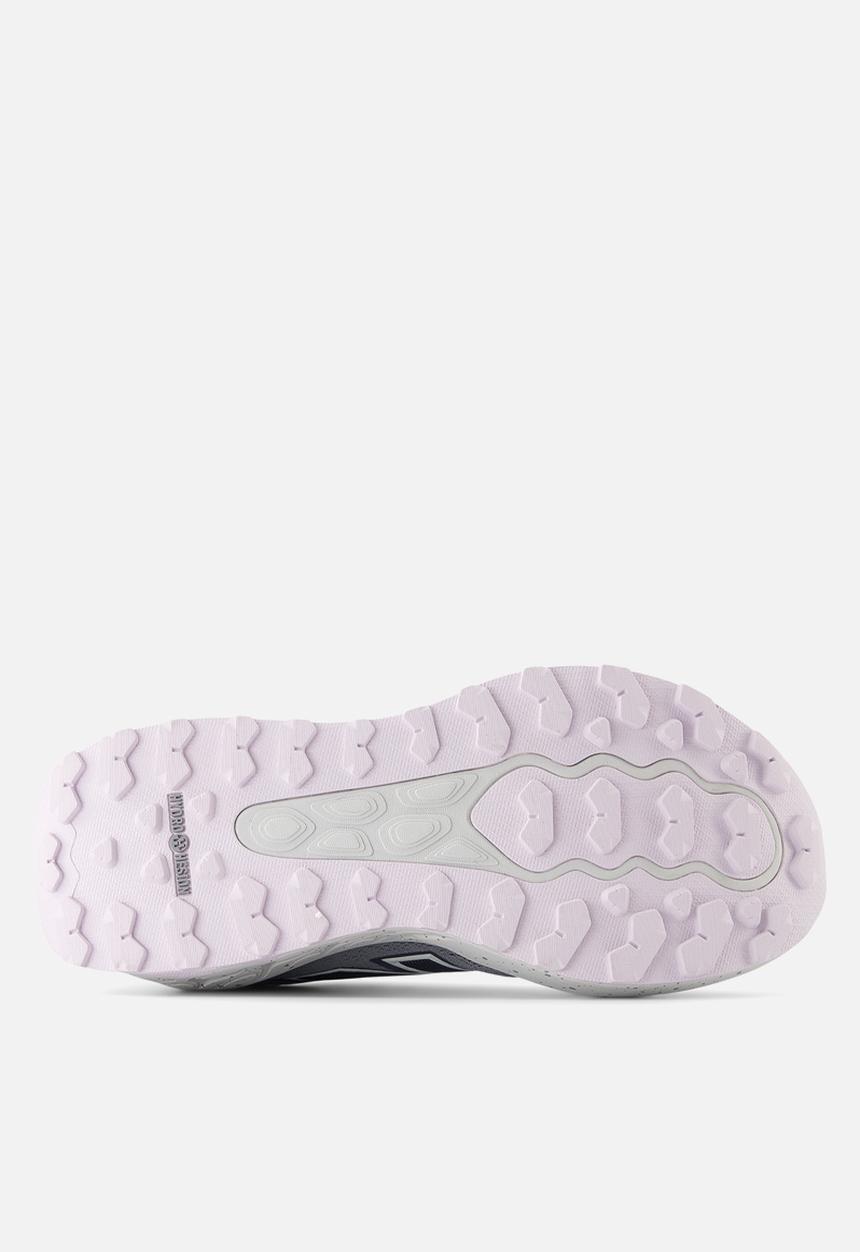 New Balance  - Fresh Foam X Garoé V2 
