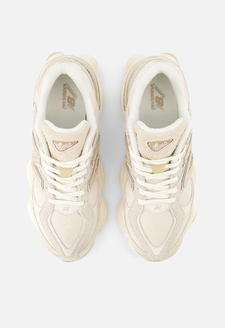 U9060V1 - neutrail4