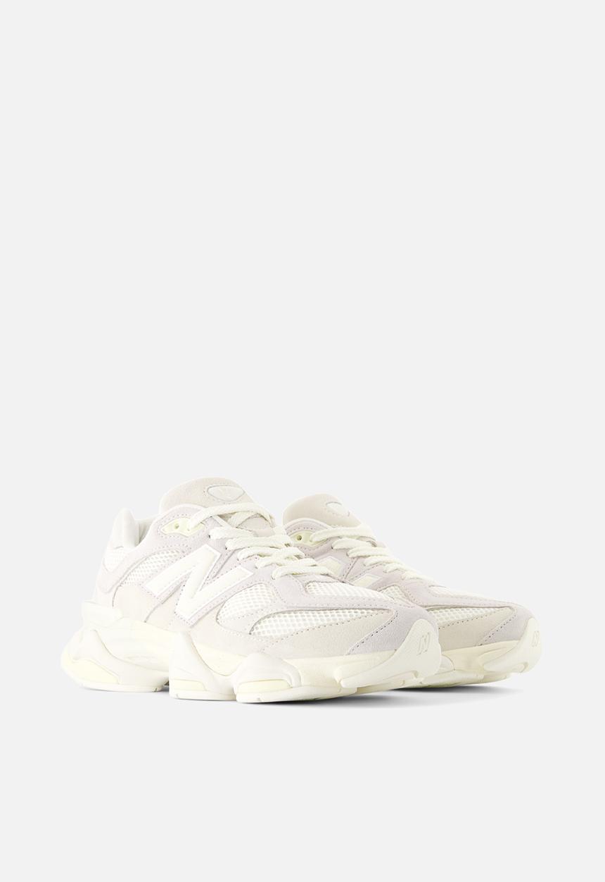New Balance  - U9060 v1 - angora