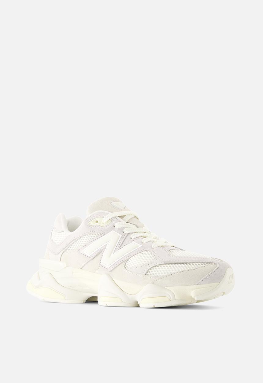 New Balance  - U9060 v1 - angora