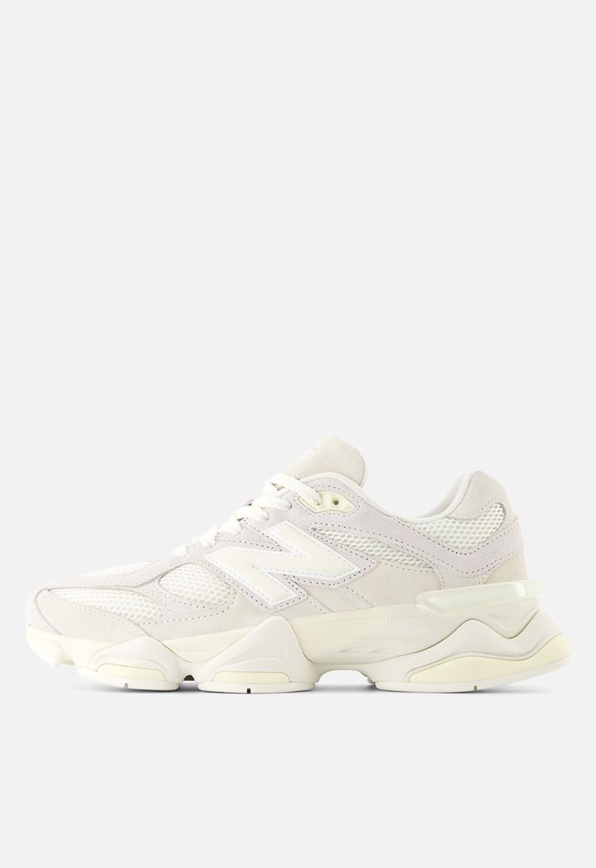 New Balance  - U9060 v1 - angora