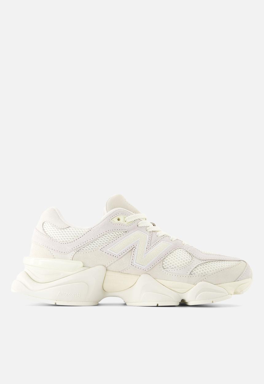 New Balance  - U9060 v1 - angora