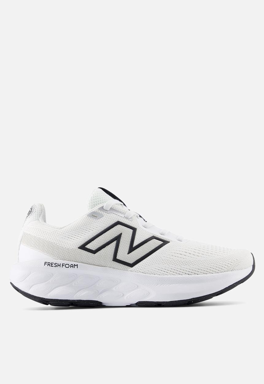 New Balance  - Fresh Foam 520 