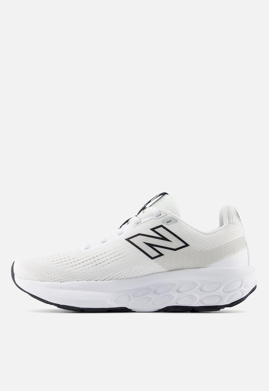 New Balance  - Fresh Foam 520 