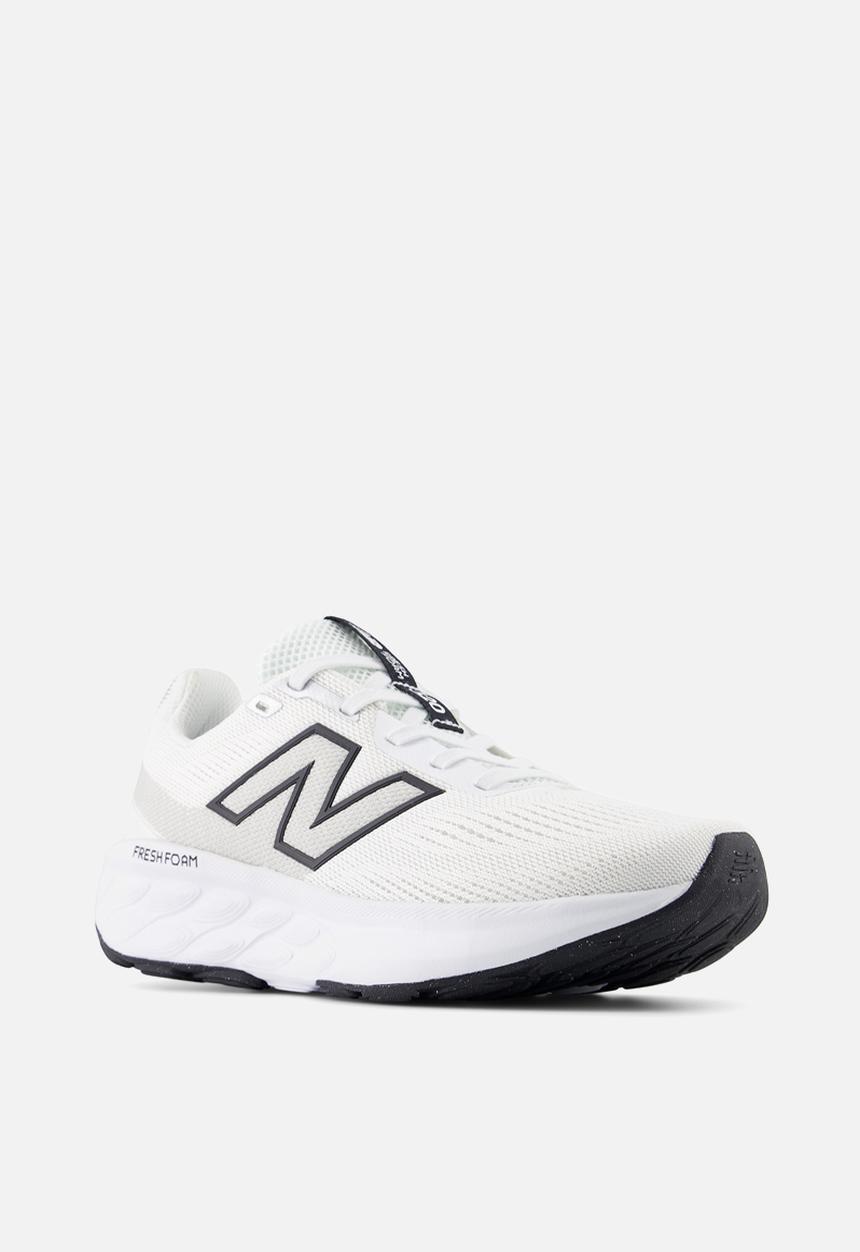 New Balance  - Fresh Foam 520 
