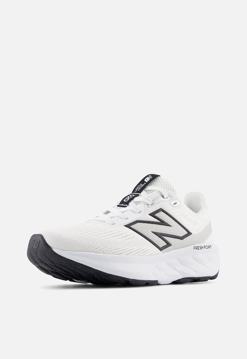 New Balance  - Fresh Foam 520 