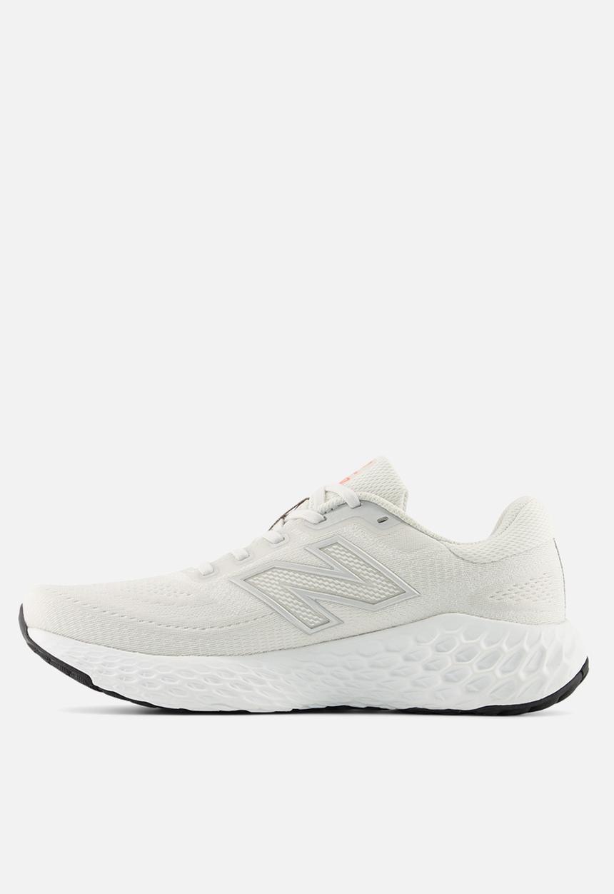 New Balance  - Fresh Foam X EVOZ v4