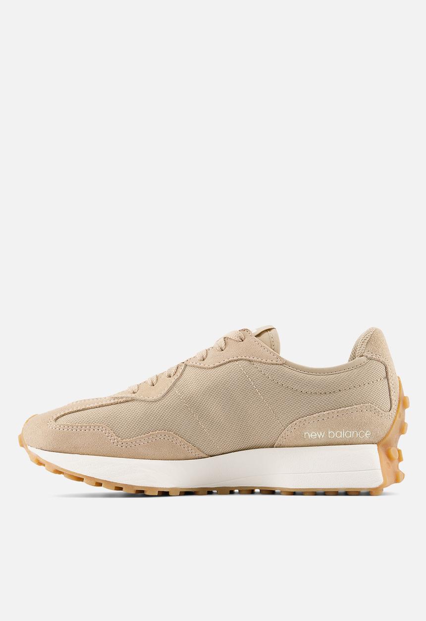 New Balance  - 327 v1