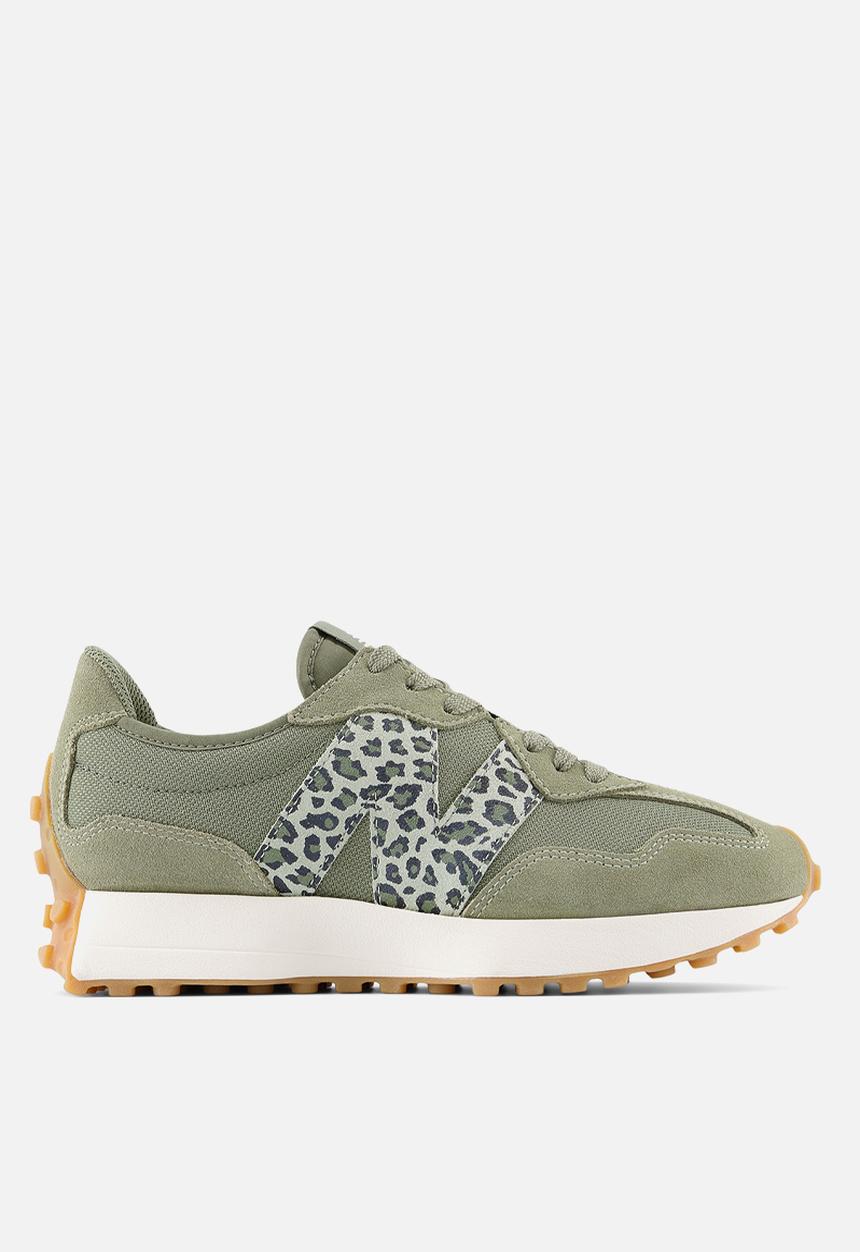 New Balance  - 327 v1