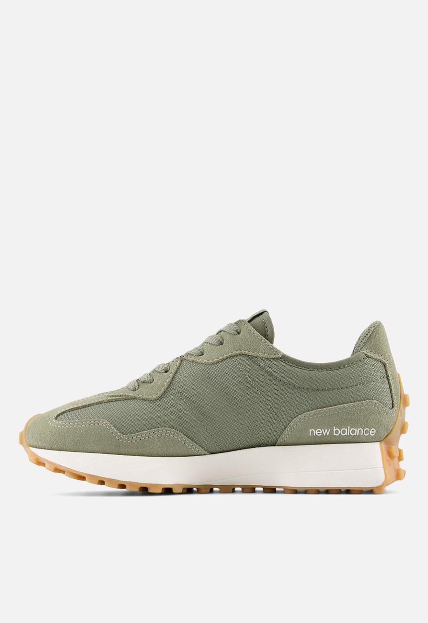 New Balance  - 327 v1
