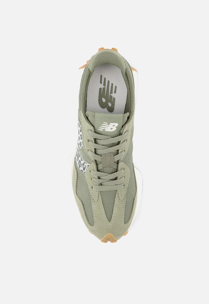 New Balance  - 327 v1