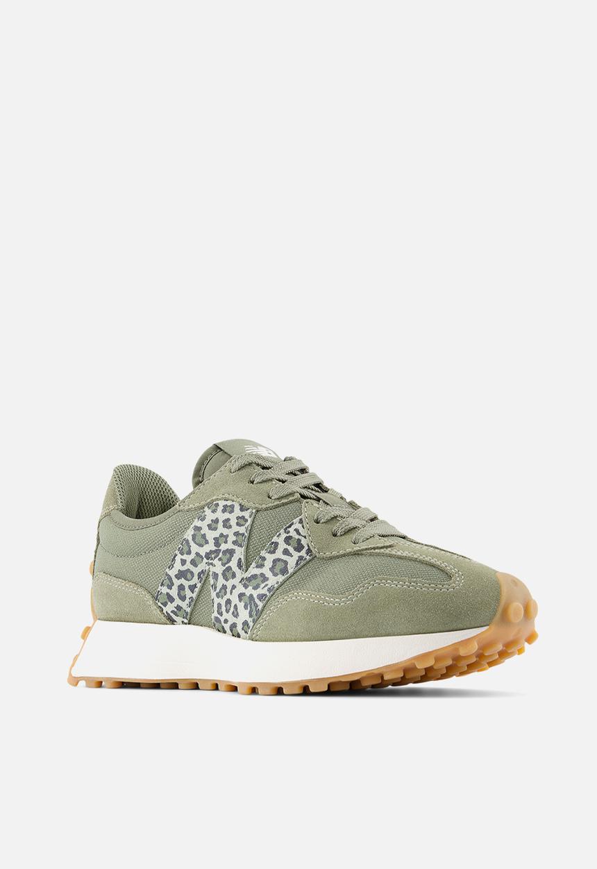 New Balance  - 327 v1