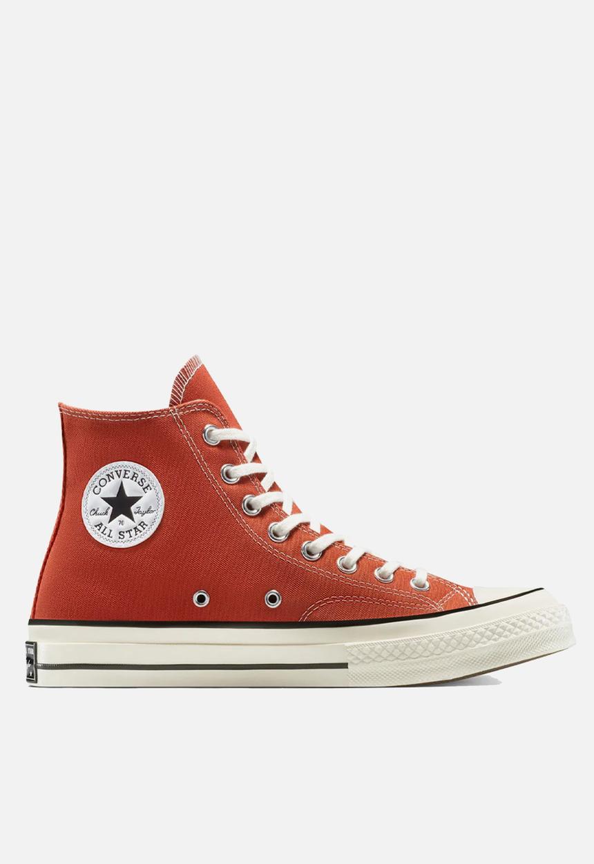 Converse - CHUCK 70