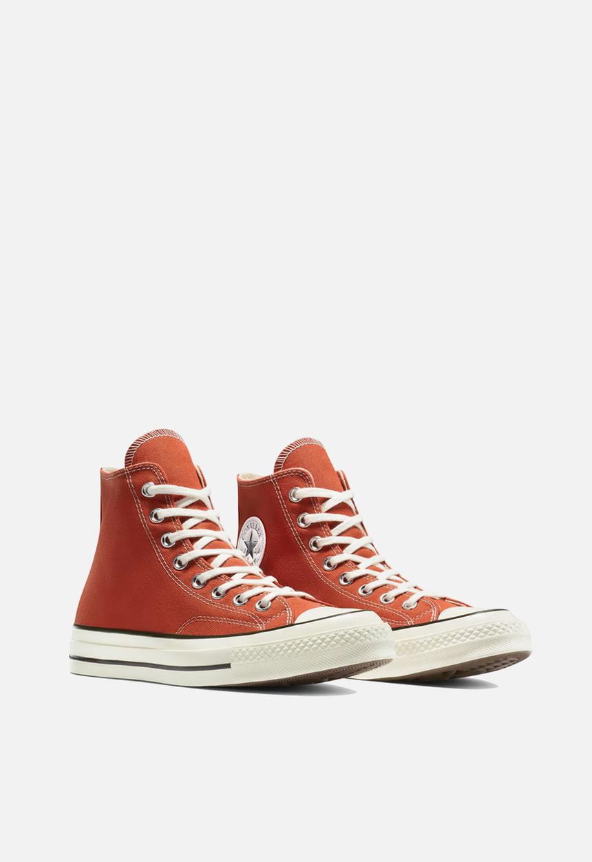 Converse - CHUCK 70