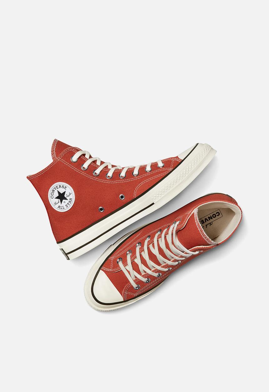 Converse - CHUCK 70