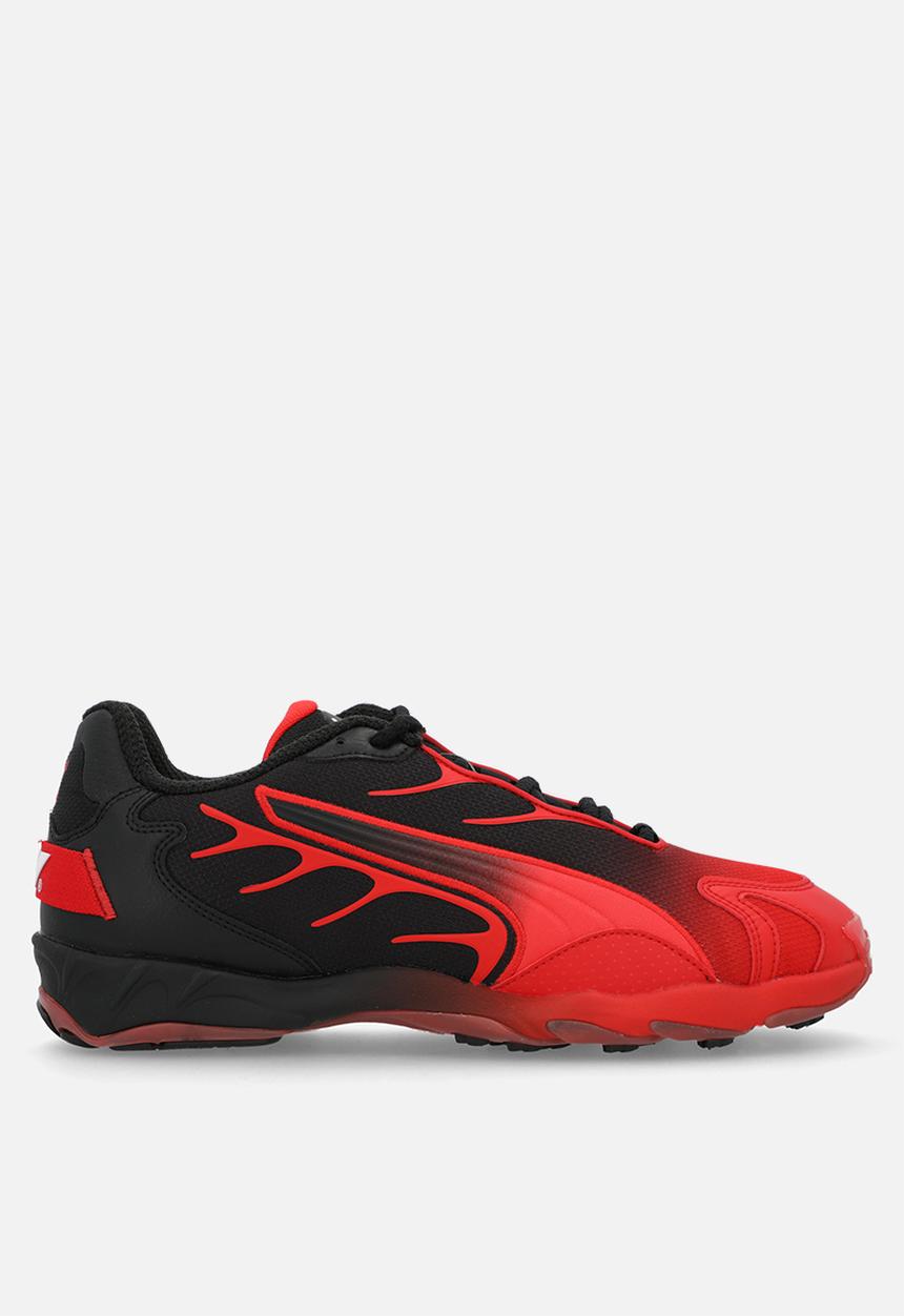 PUMA - F1 Inhale 75 YRS