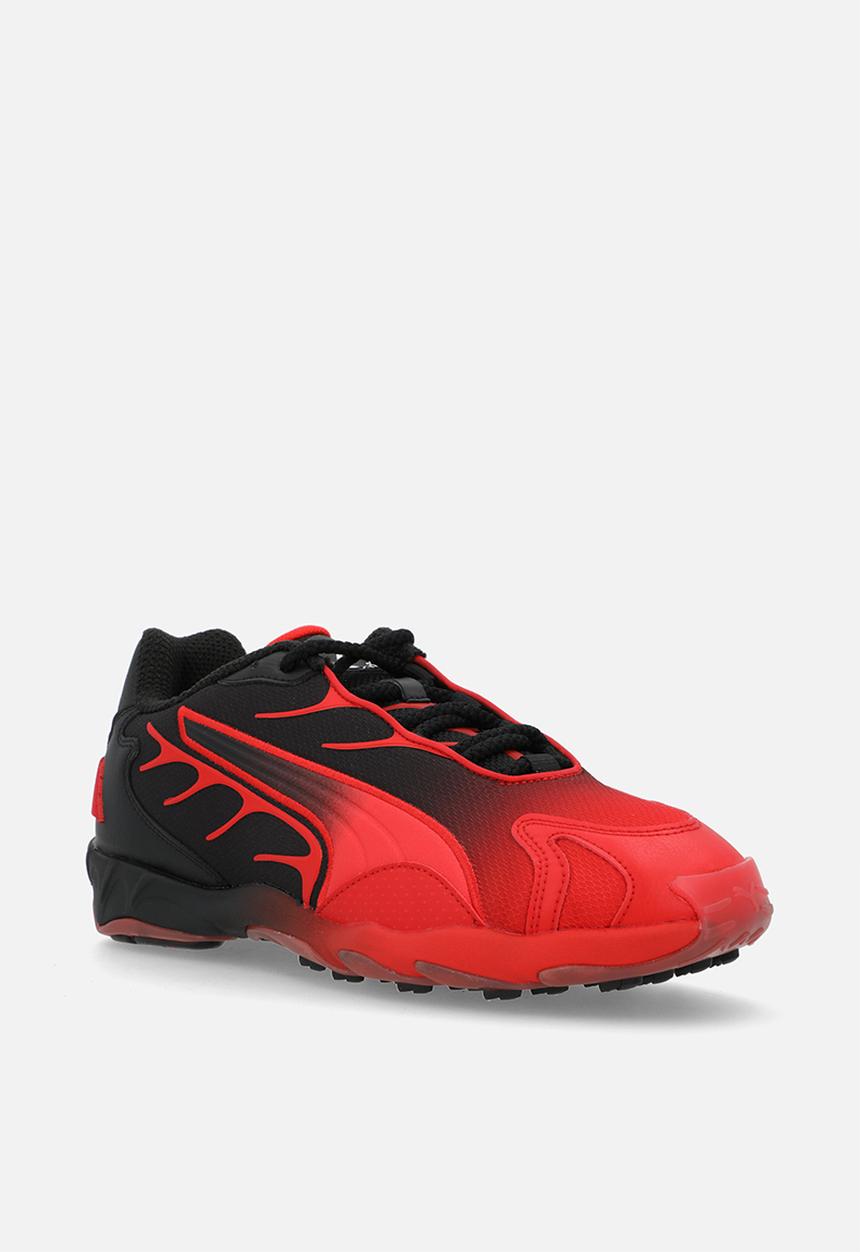 PUMA - F1 Inhale 75 YRS