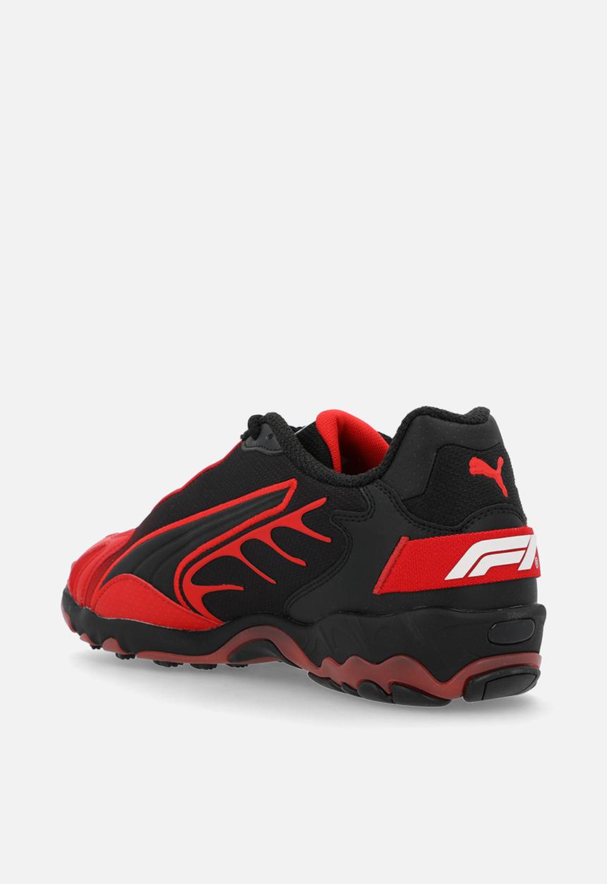 PUMA - F1 Inhale 75 YRS